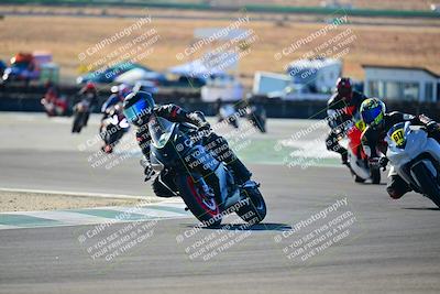 media/Oct-25-2025-2WTD (Sat) [[1e4a1f2fa2]]/A Group/Session 2 (Chicane 1 and Turn 5)/